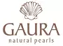 Logo Gaura Pearls