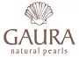 Logo Gaura Pearls