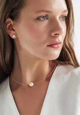 Silberketten kaufen