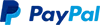 Logo PayPal