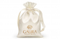 Preview: Geschenkverpackung Gaura