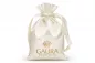 Preview: Gaura Pearls Halskette - Herzchen, 38-45 cm, 925 Silber Preview: Gaura Pearls Halskette - Herzchen, 38-45 cm, 925 Silber