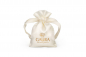 Preview: Geschenkverpackung Gaura