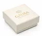 Preview: Geschenkbox Gaura