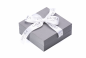 Preview: Geschenkbox Gaura