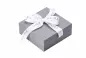 Preview: Geschenkbox Gaura Preview: Geschenkbox Gaura