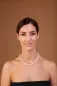 Preview: Gaura Pearls Perlenkette BIld Preview: Gaura Pearls Perlenkette BIld