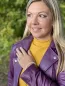 Preview: Elegantes klassisches Perlenarmband weiß rund 7.5-8 mm, Verschluss Silber mit Perle, Gaura Pearls, Estland Bild 2 Preview: Elegantes klassisches Perlenarmband weiß rund 7.5-8 mm, Verschluss Silber mit Perle, Gaura Pearls, Estland Bild 2