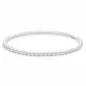 Preview: Perlenkette Herren weiß rund 8-8.5 mm, 45 cm, Verschluss 925er Silber, Gaura Pearls, Estland Preview: Perlenkette Herren weiß rund 8-8.5 mm, 45 cm, Verschluss 925er Silber, Gaura Pearls, Estland