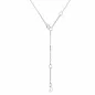 Preview: Gaura Pearls Silberkette Verschluss Preview: Gaura Pearls Silberkette Verschluss