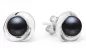 Preview: Ohrstecker SK19371EB Preview: Ohrstecker SK19371EB