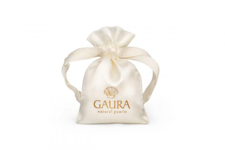 Geschenkverpackung Gaura