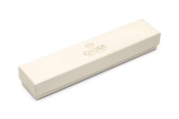 Geschenkverpackung Gaura