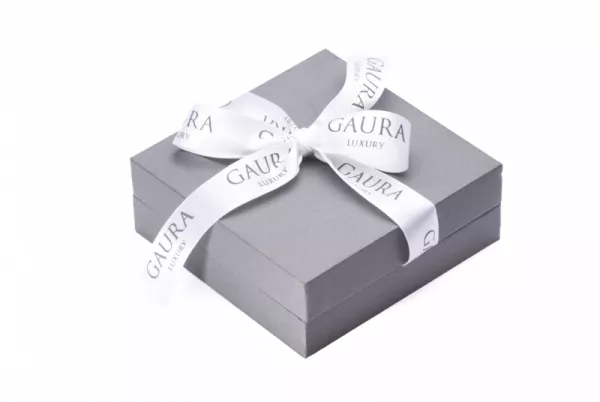 Geschenkbox Gaura