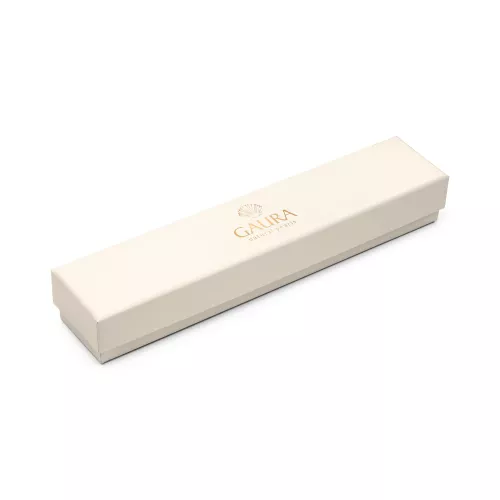 Gaura Box L als Geschenkverpackung