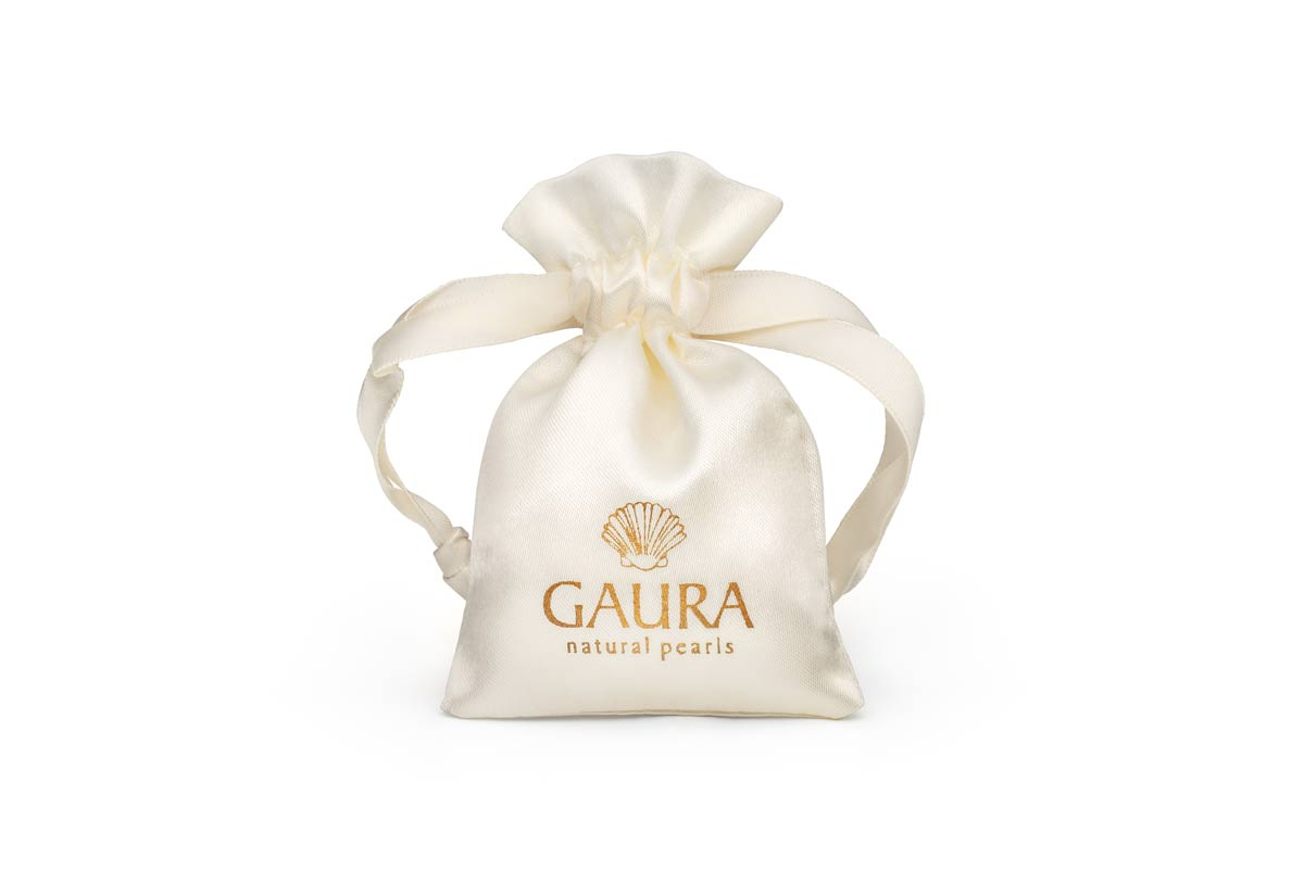 Geschenkverpackung Gaura