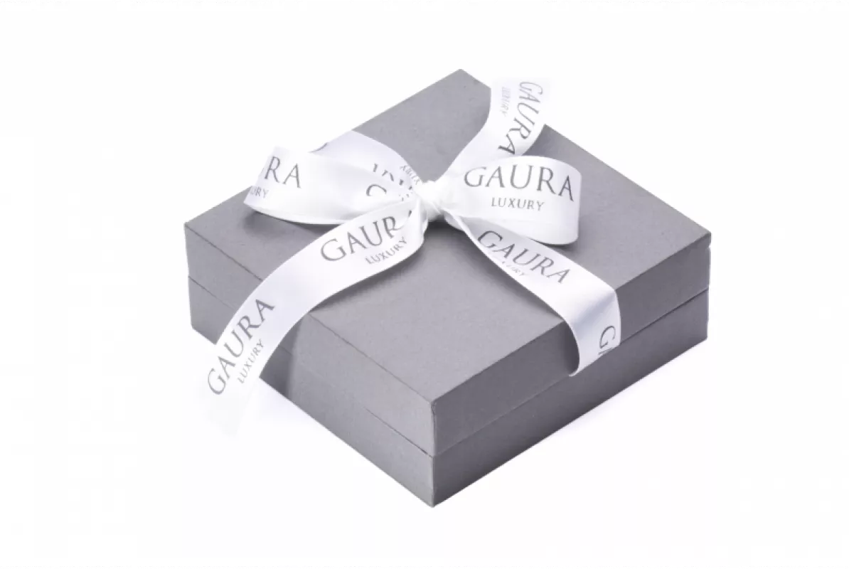 Geschenkbox Gaura Geschenkbox Gaura