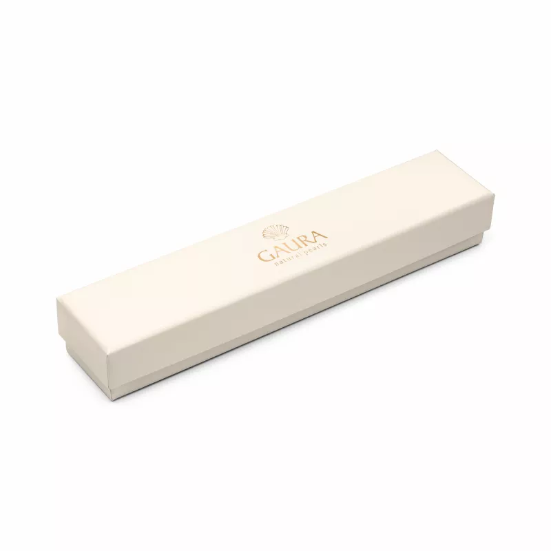Gaura Box L als Geschenkverpackung