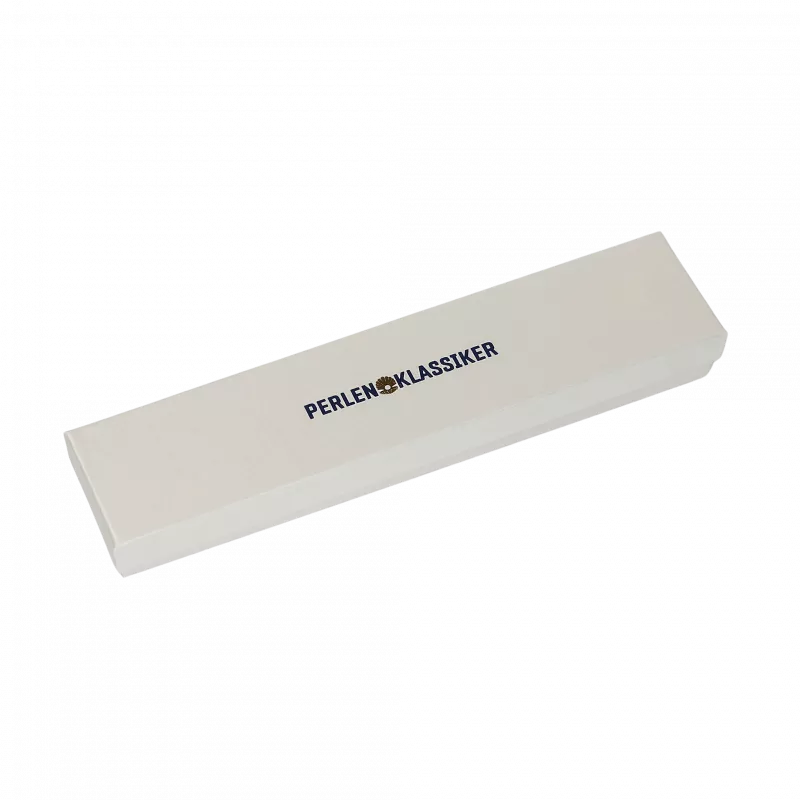 Geschenkbox Perlenklassiker Geschenkbox Perlenklassiker